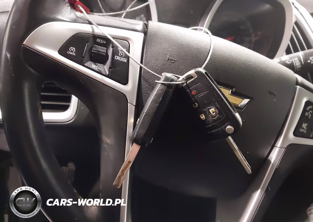 2016 Chevrolet Equinox Lt VIN:2GNALCEK0G1160070 - 11