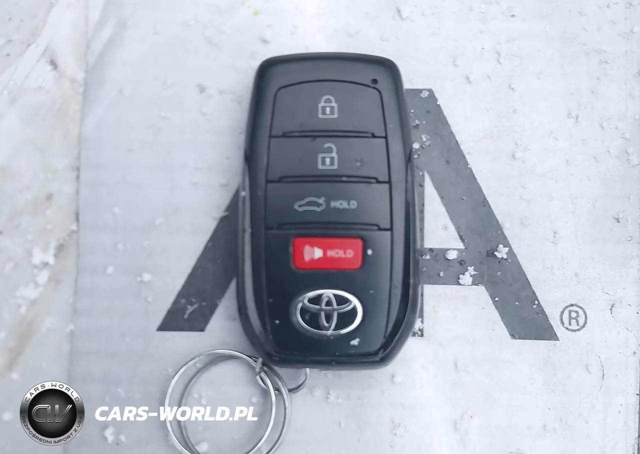 2025 Toyota Corolla Se VIN:5YFS4MCEXSP239611 - 11