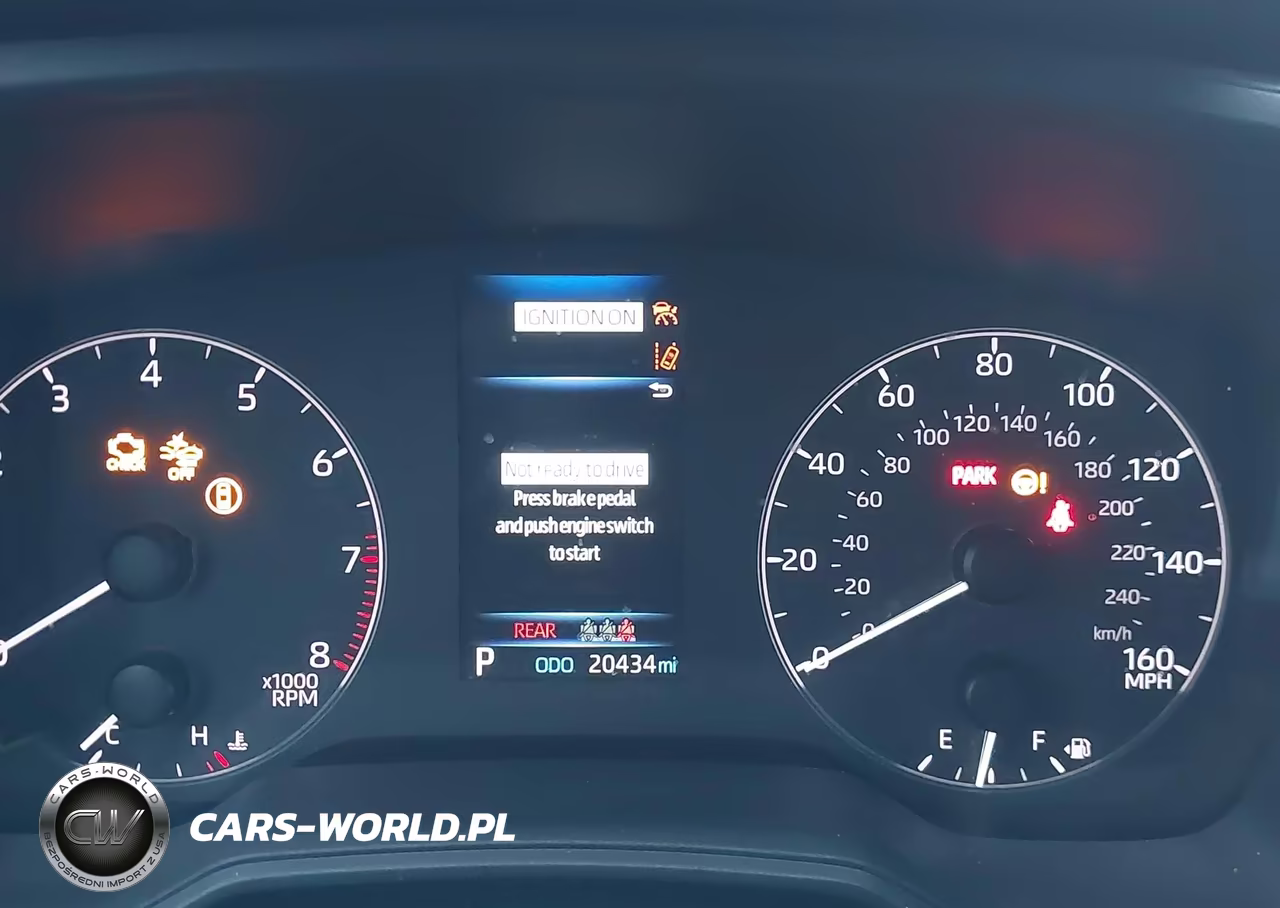 2025 Toyota Corolla Se VIN:5YFS4MCEXSP239611 - 16