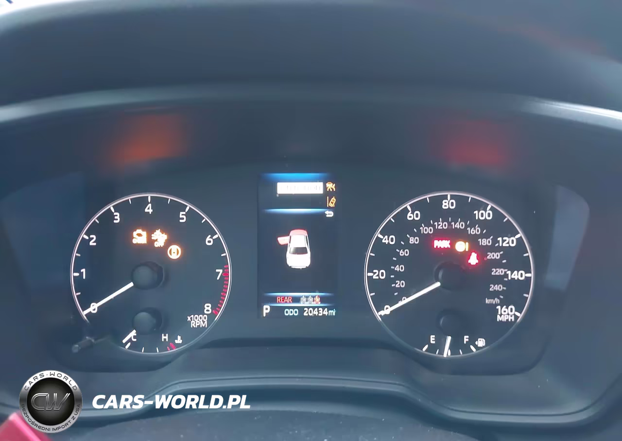 2025 Toyota Corolla Se VIN:5YFS4MCEXSP239611 - 7