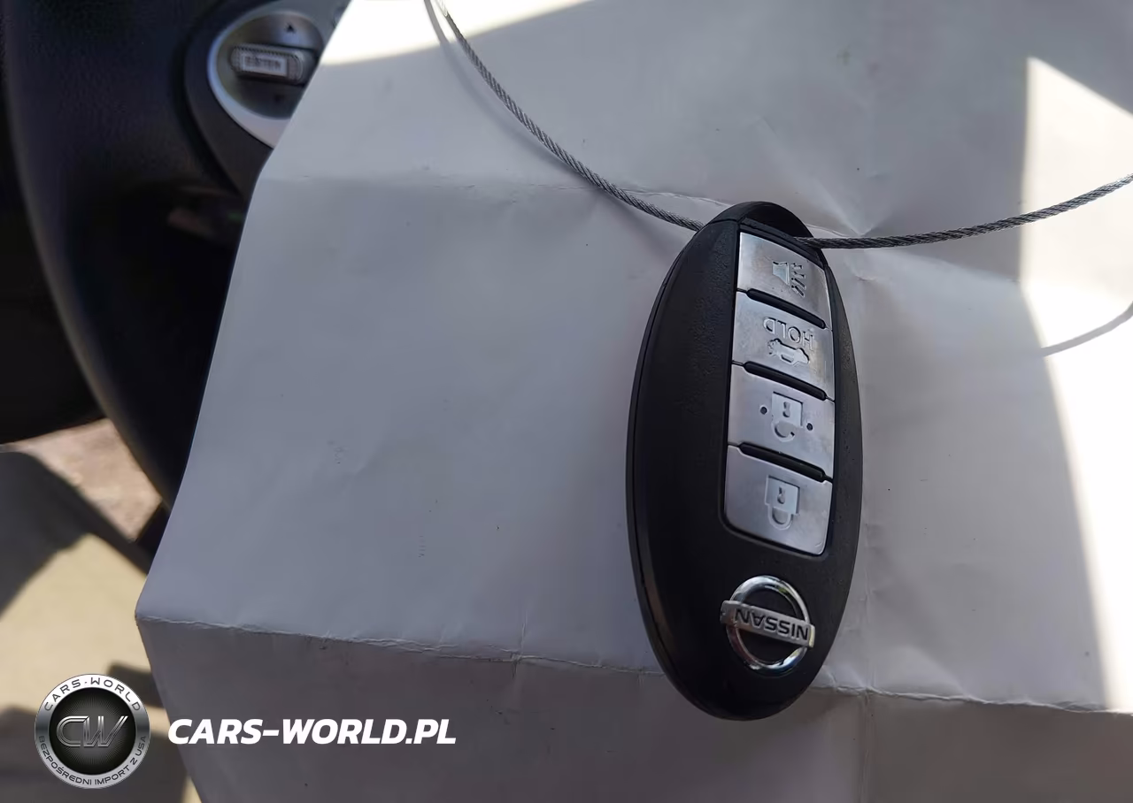 2017 Nissan Sentra Sr Turbo VIN:3N1CB7APXHY255285 - 11
