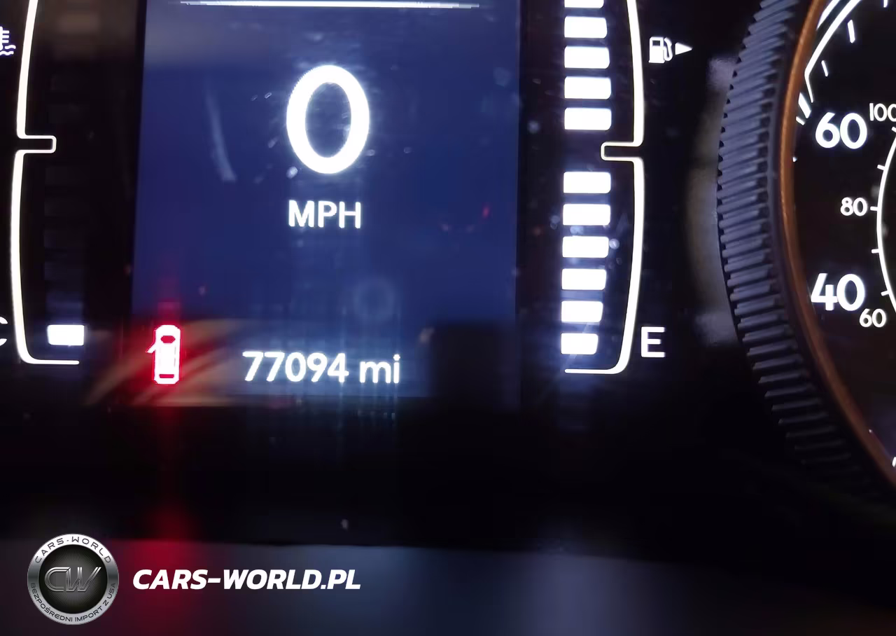 2019 Jeep Cherokee Latitude Fwd VIN:1C4PJLCB9KD340351 - 15