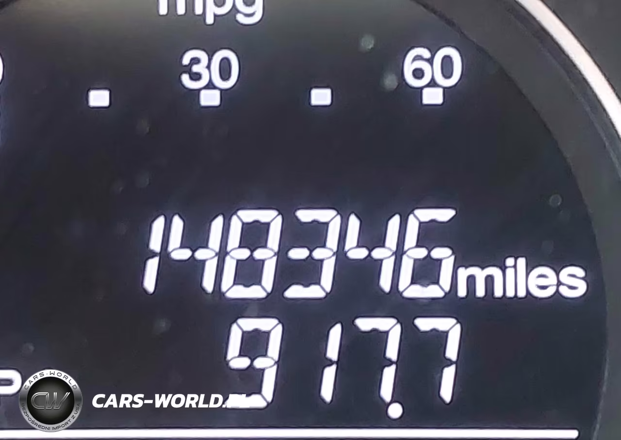 2016 Honda Accord Lx VIN:1HGCR2F32GA191023 - 15