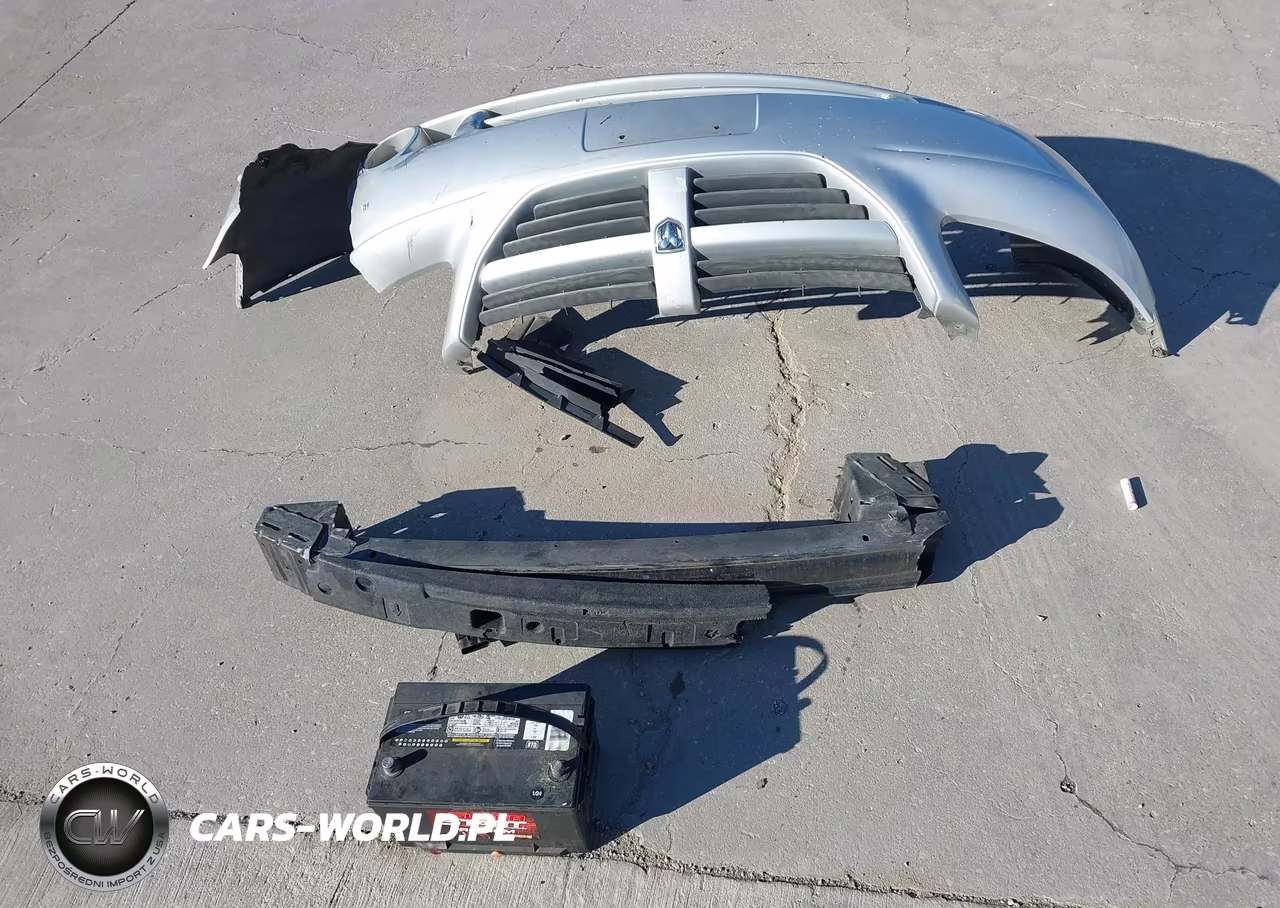2005 Dodge Grand Caravan Sxt VIN:2D4GP44L65R476629 - 11