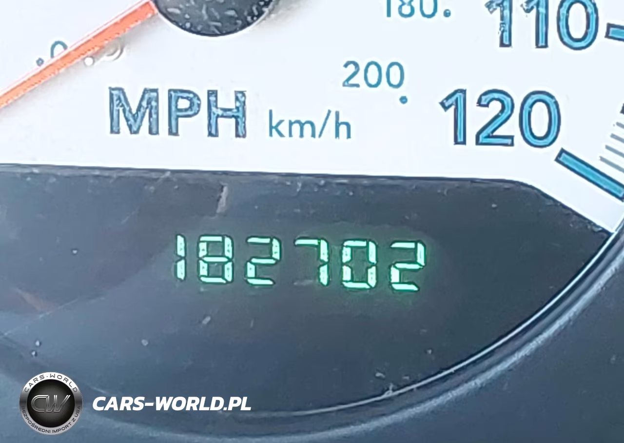 2005 Dodge Grand Caravan Sxt VIN:2D4GP44L65R476629 - 15