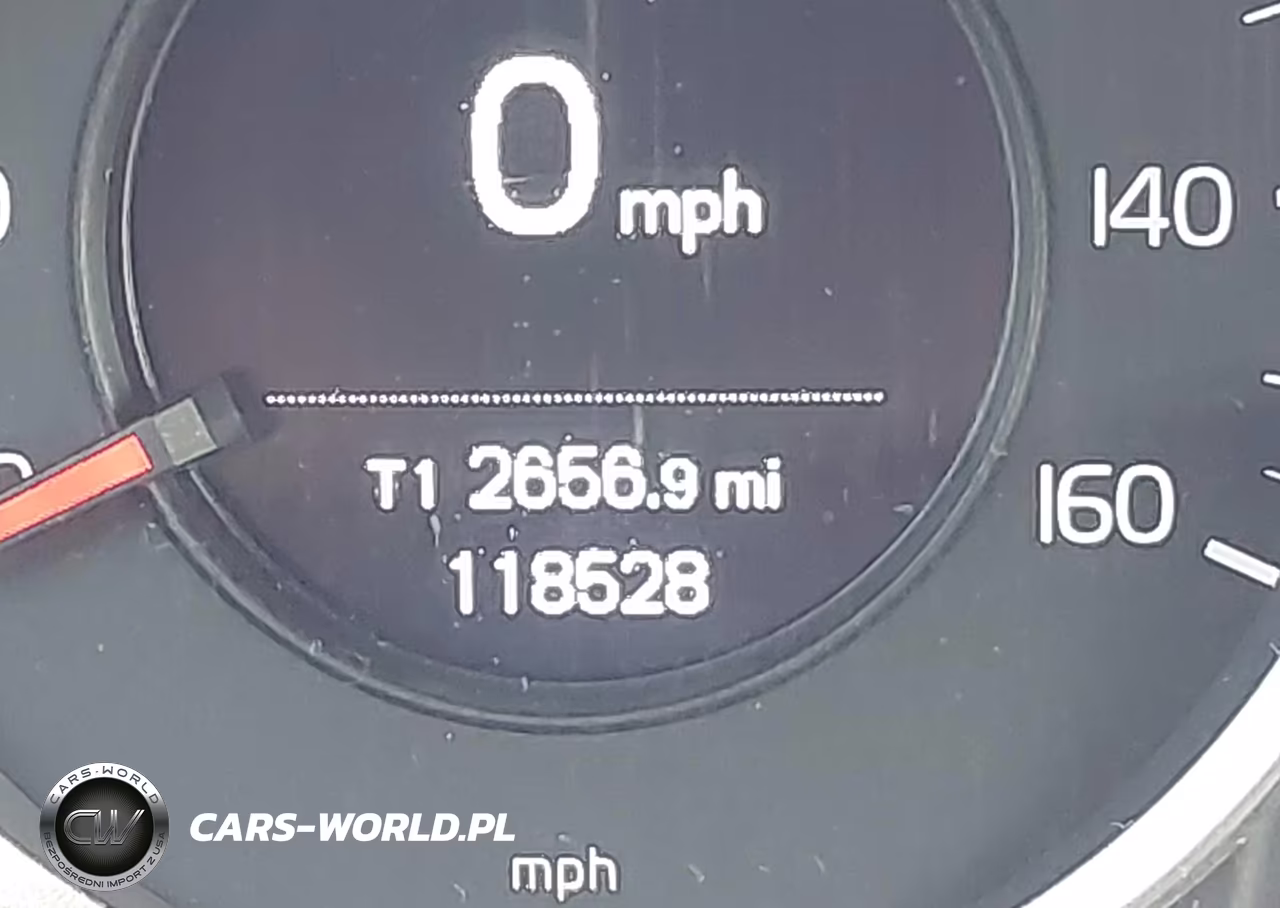 2017 Volvo Xc60 T5 VIN:YV440MDJ3H2195827 - 16