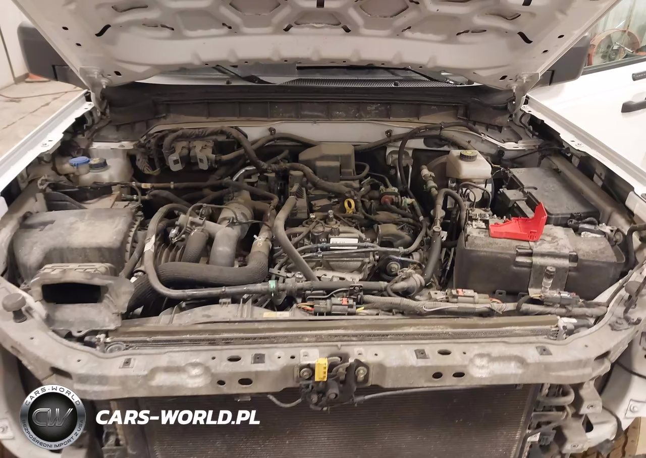 2021 Ford Bronco Big Bend VIN:1FMDE5BH8MLA67805 - 10