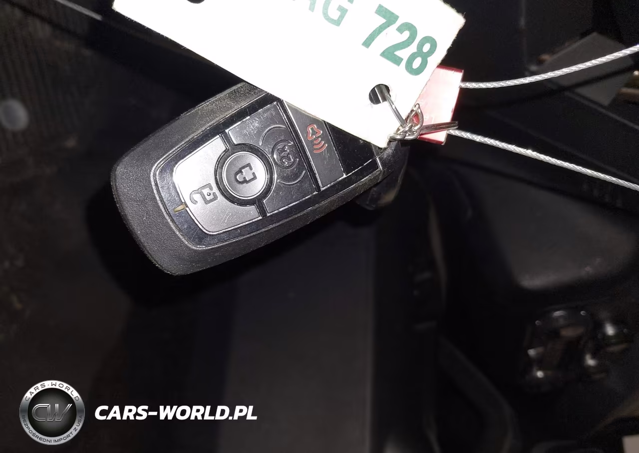 2021 Ford Bronco Big Bend VIN:1FMDE5BH8MLA67805 - 11