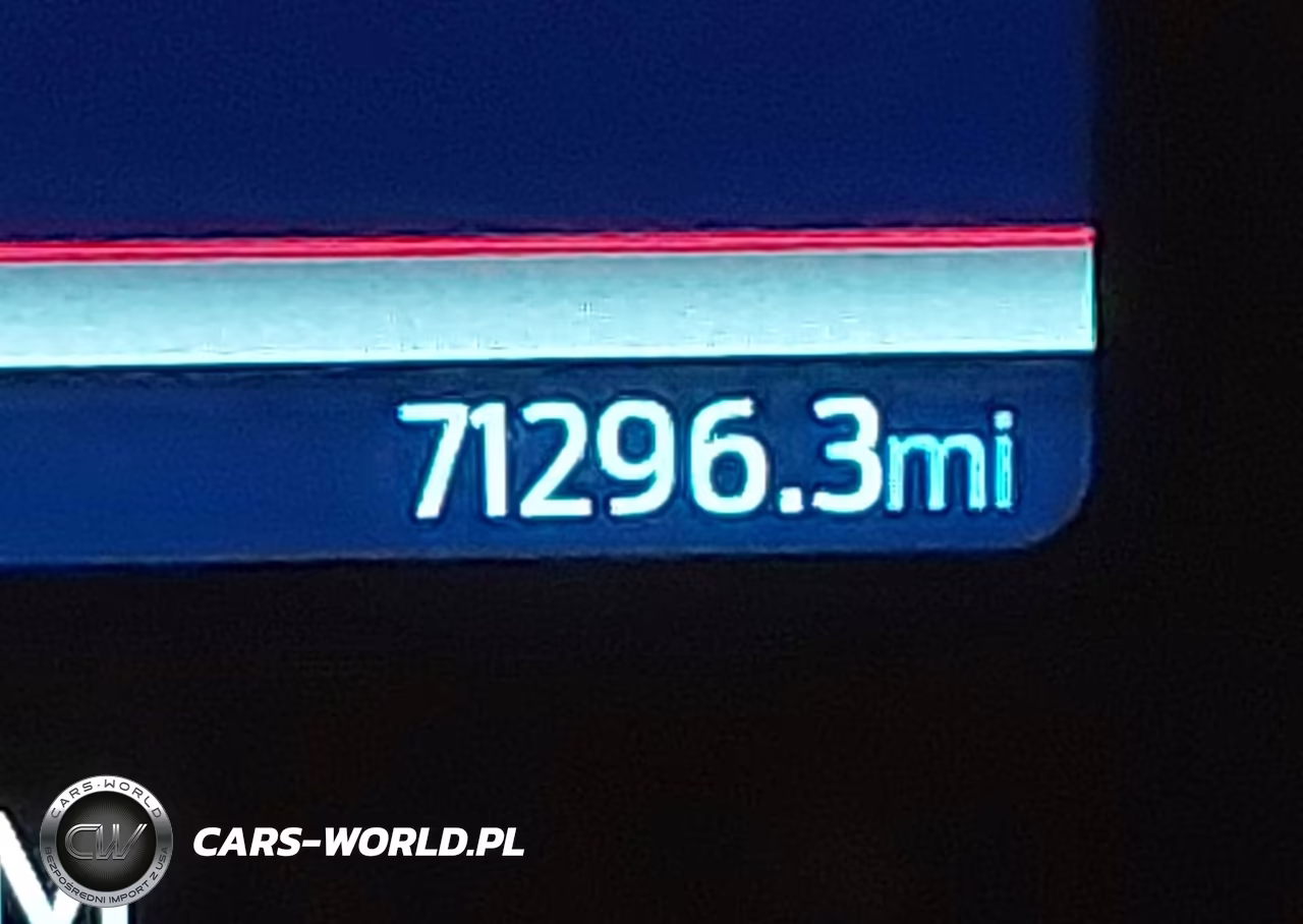 2021 Ford Bronco Big Bend VIN:1FMDE5BH8MLA67805 - 15