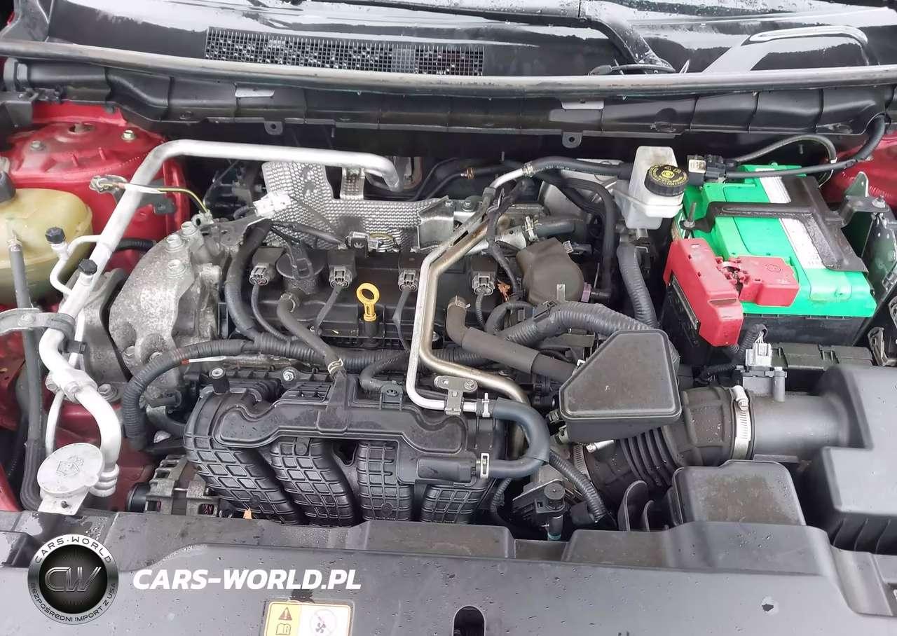 2022 Mitsubishi Outlander Sel 2.5 S-Awc VIN:JA4J4VA8XNZ065767 - 10