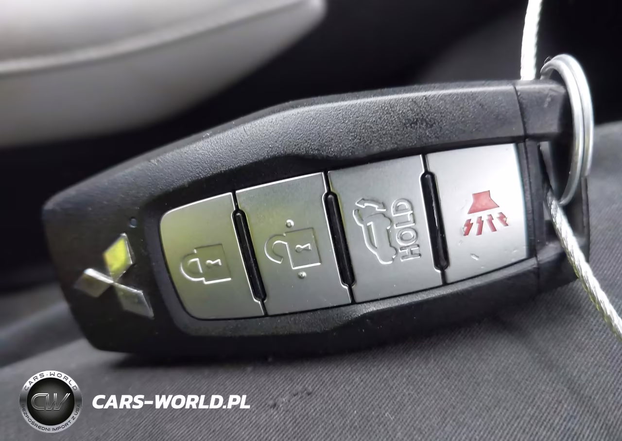 2022 Mitsubishi Outlander Sel 2.5 S-Awc VIN:JA4J4VA8XNZ065767 - 11