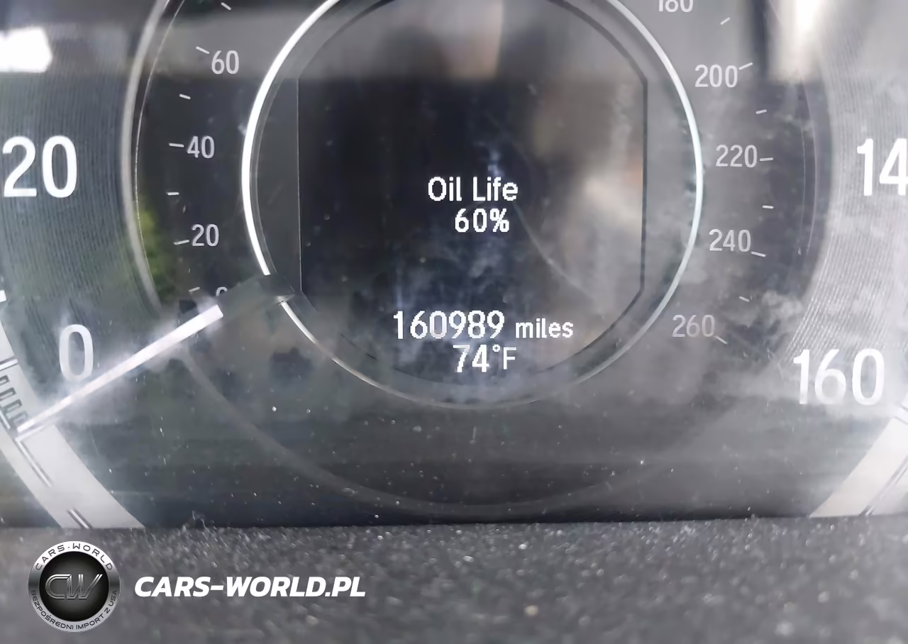 2016 Honda Accord Lx VIN:1HGCR2F43GA087729 - 16