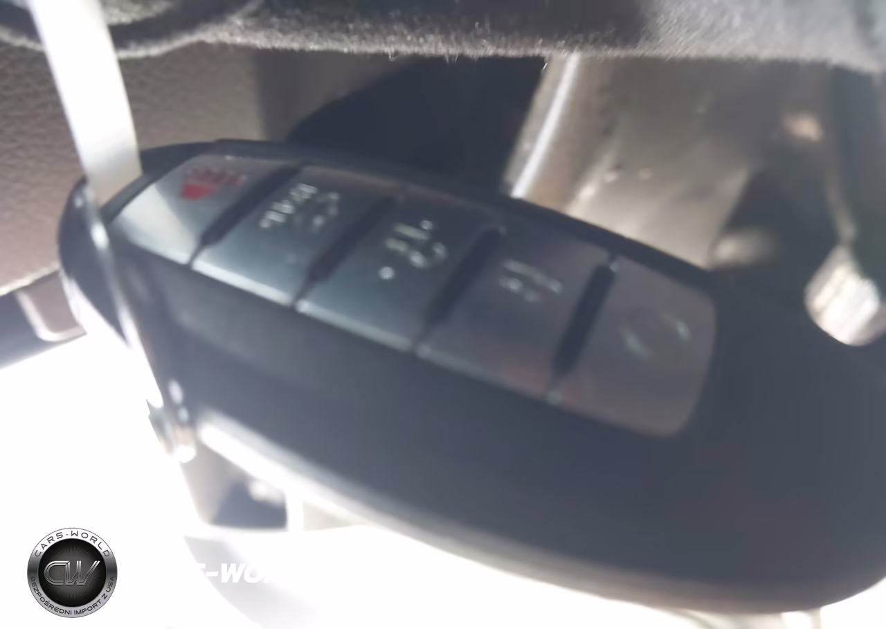 2018 Nissan Altima 2.5 S VIN:1N4AL3AP2JC243582 - 11
