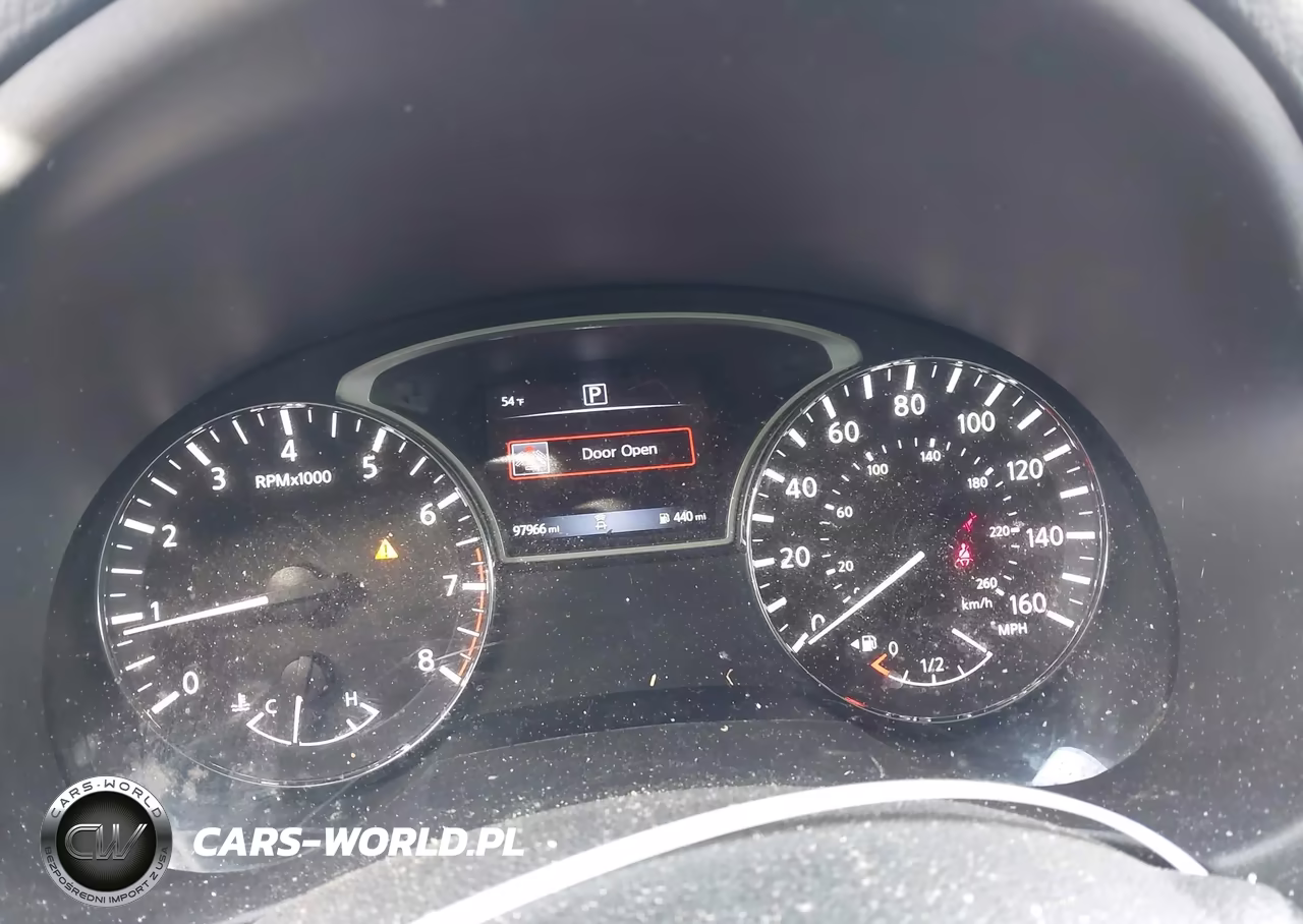 2018 Nissan Altima 2.5 S VIN:1N4AL3AP2JC243582 - 7
