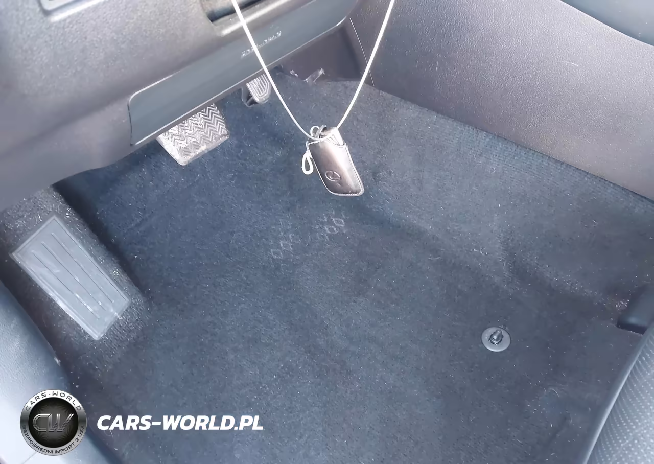 2018 Lexus Nx 300H VIN:JTJBJRBZ4J2076443 - 11