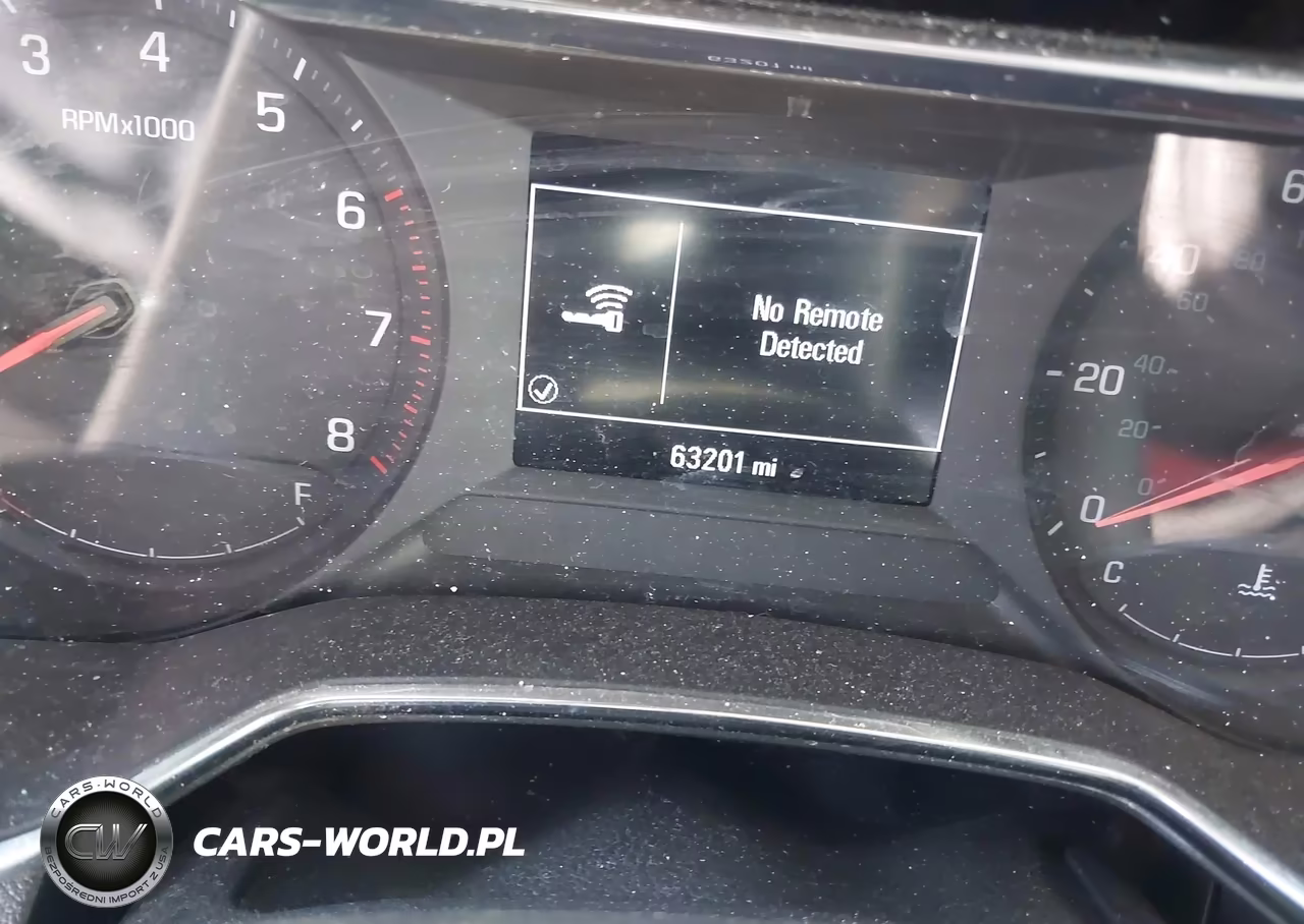 2022 Chevrolet Trailblazer Fwd Lt VIN:KL79MPSL0NB009513 - 14