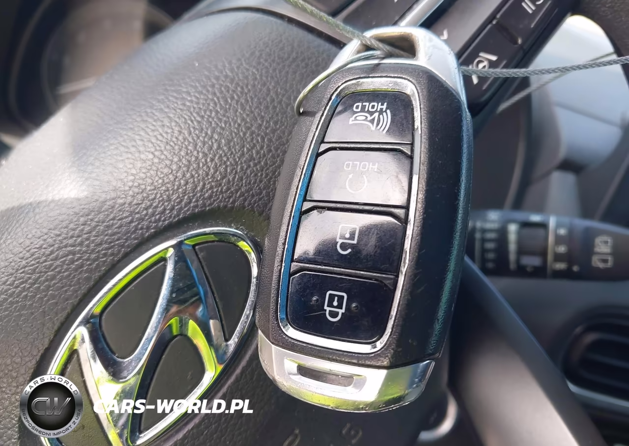 2023 Hyundai Kona Sel VIN:KM8K6CAB2PU952683 - 11