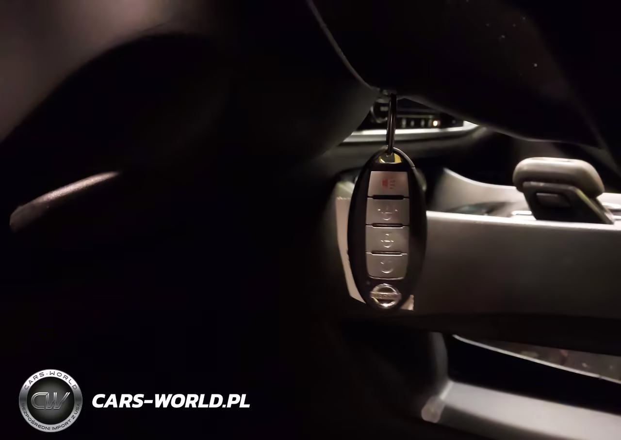 2021 Nissan Rogue Sv Intelligent Awd VIN:5N1AT3BBXMC691243 - 11