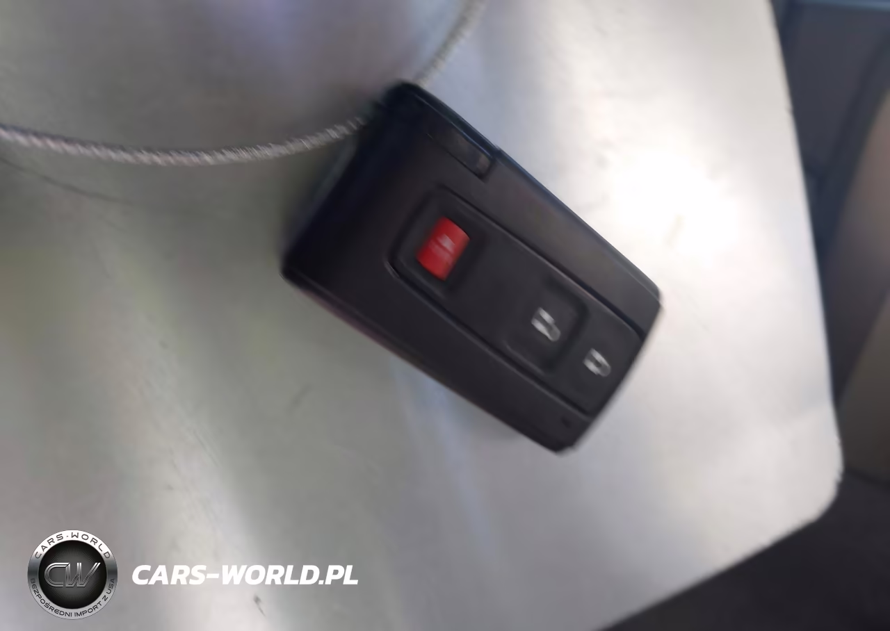2007 Toyota Prius VIN:JTDKB20U777564053 - 11