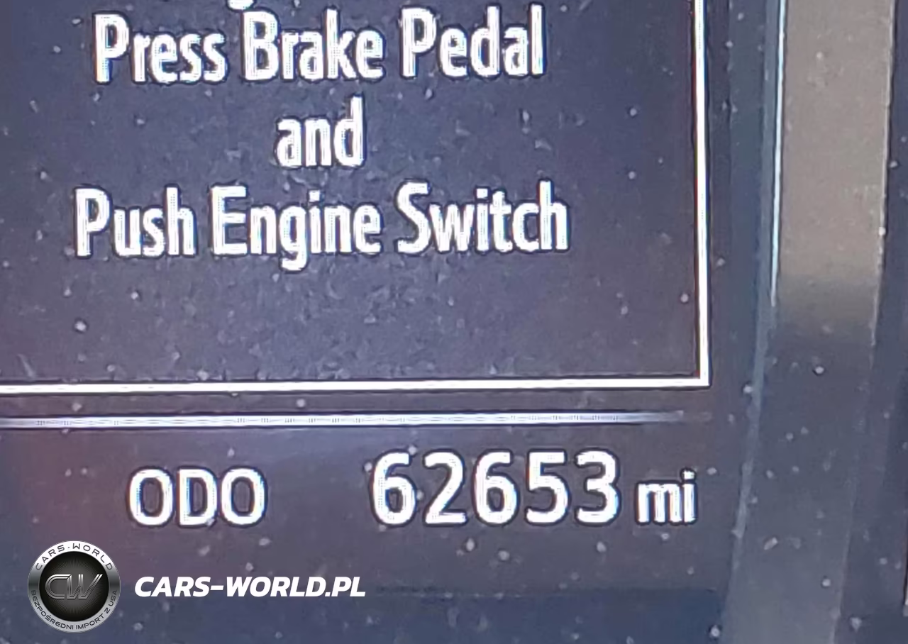 2021 Toyota Tacoma Trd Pro VIN:3TYCZ5AN3MT025007 - 16