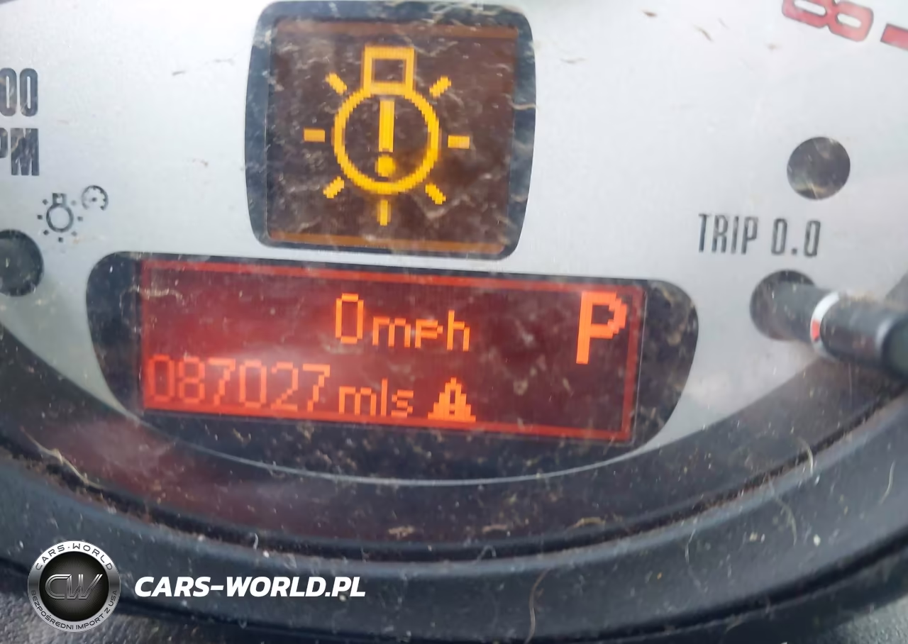 2012 Mini Cooper VIN:WMWSU3C52CT254802 - 15