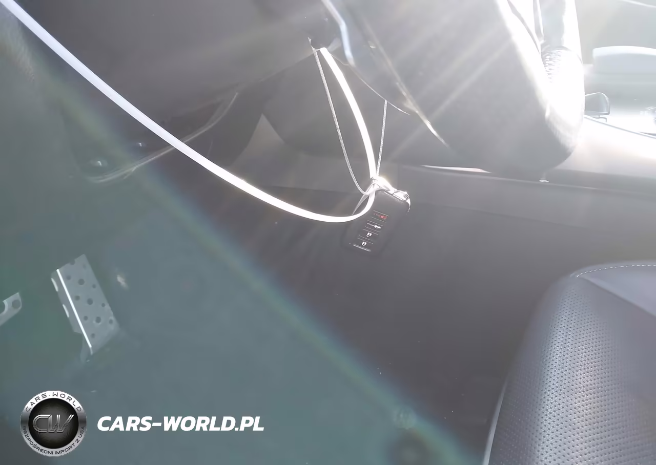 2015 Lexus Is 250 VIN:JTHBF1D24F5056171 - 11