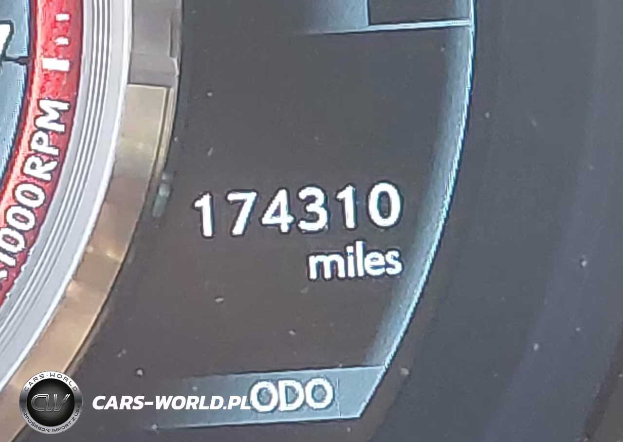 2015 Lexus Is 250 VIN:JTHBF1D24F5056171 - 15