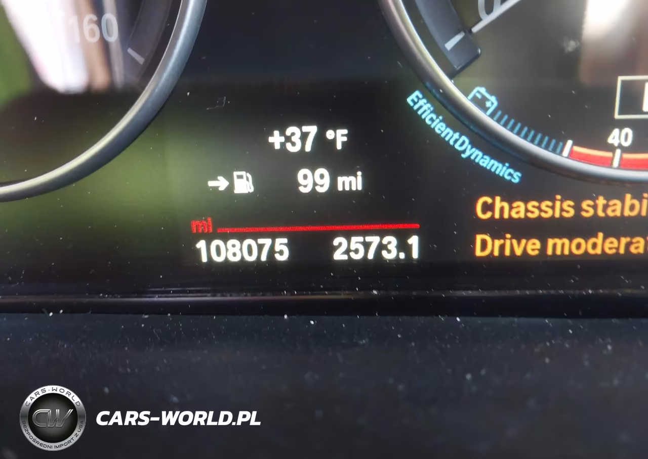 2017 BMW X3 xDrive28I VIN:5UXWX9C5XH0T15562 - 15