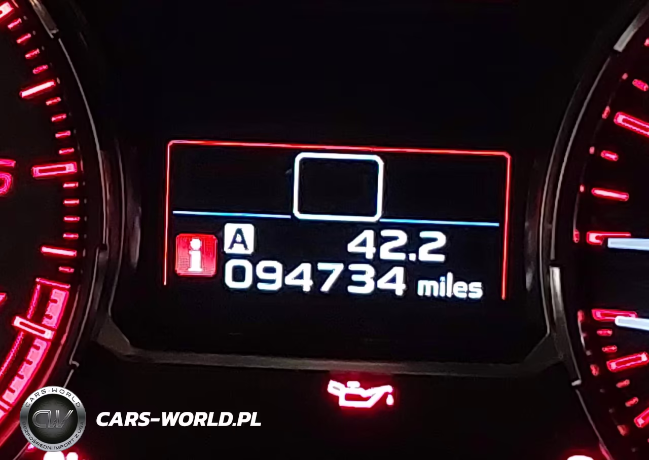 2017 Subaru Wrx Premium VIN:JF1VA1E61H9813060 - 15