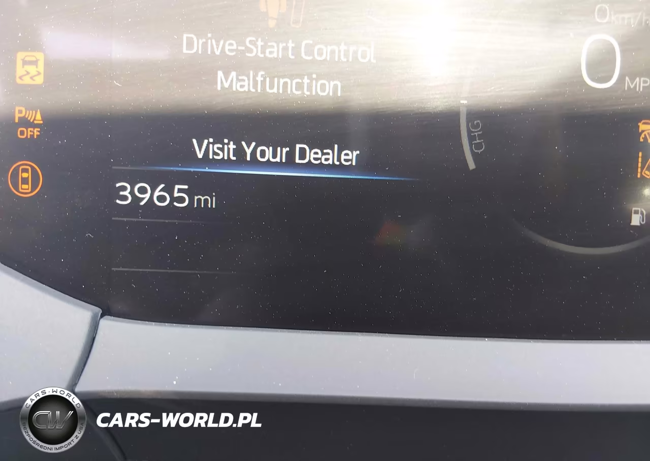 2026 Toyota Prius Le VIN:JTDACAAU5T3070700 - 15