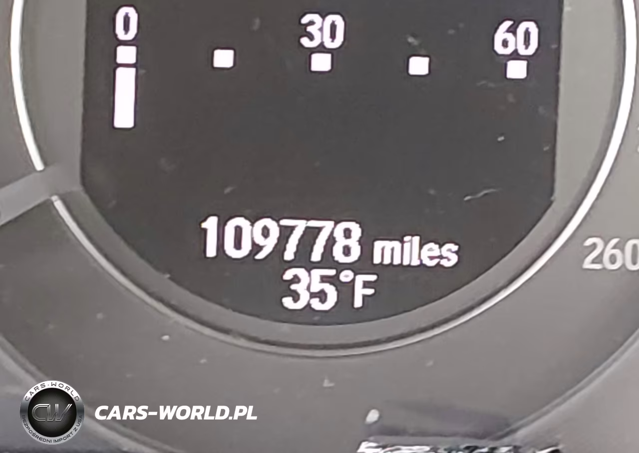 2016 Honda Accord Ex-L VIN:1HGCR2F9XGA236861 - 15