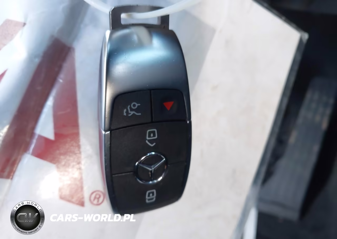 2021 Mercedes-Benz Gle 350 VIN:4JGFB4JB0MA522618 - 11