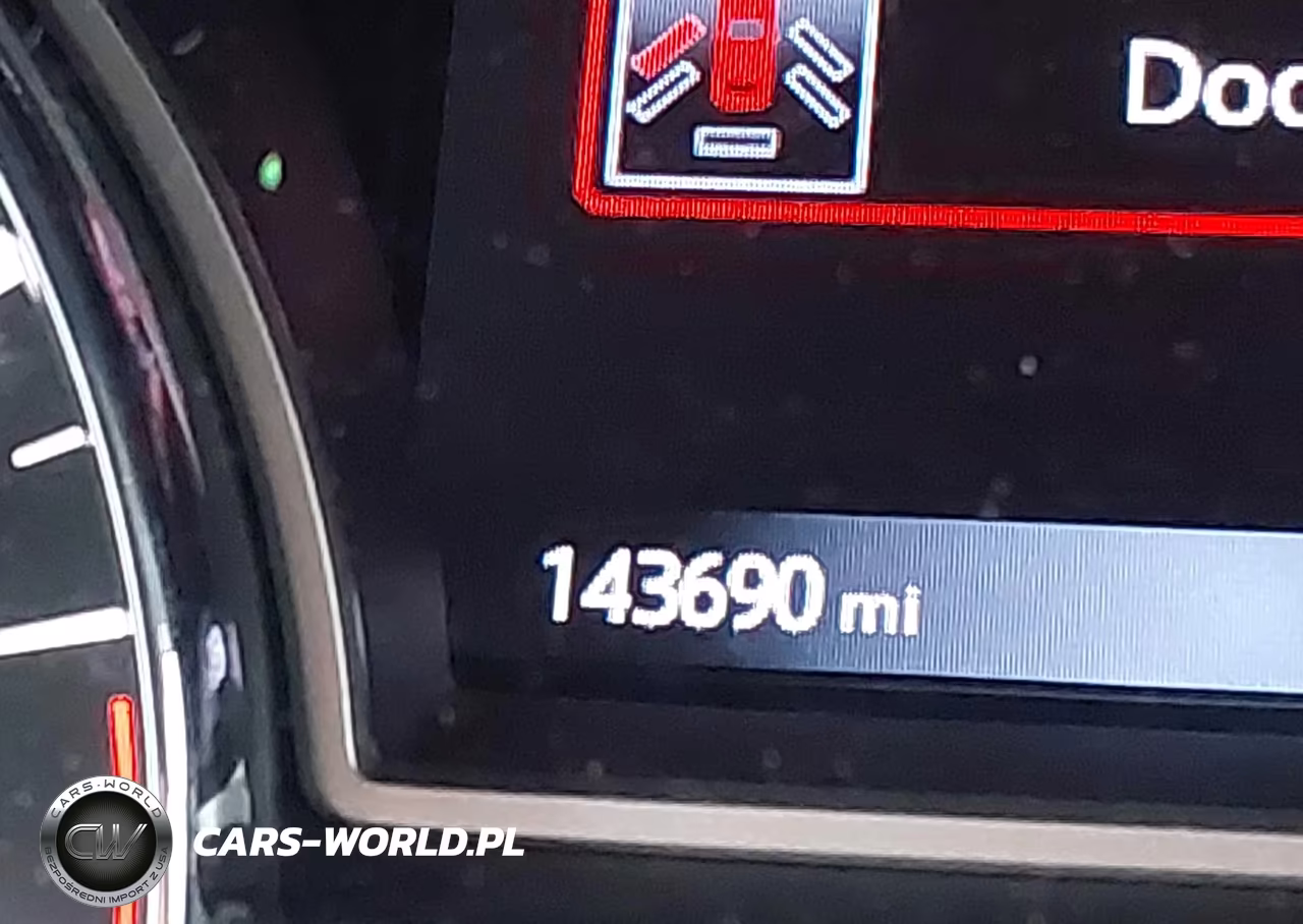 2017 Nissan Altima 2.5 Sv VIN:1N4AL3AP6HC251307 - 12