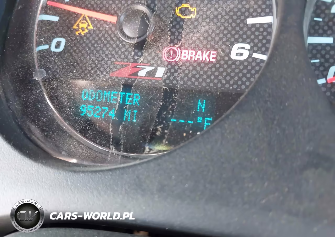 2009 Chevrolet Tahoe Lt2 VIN:1GNFK23099R176279 - 16