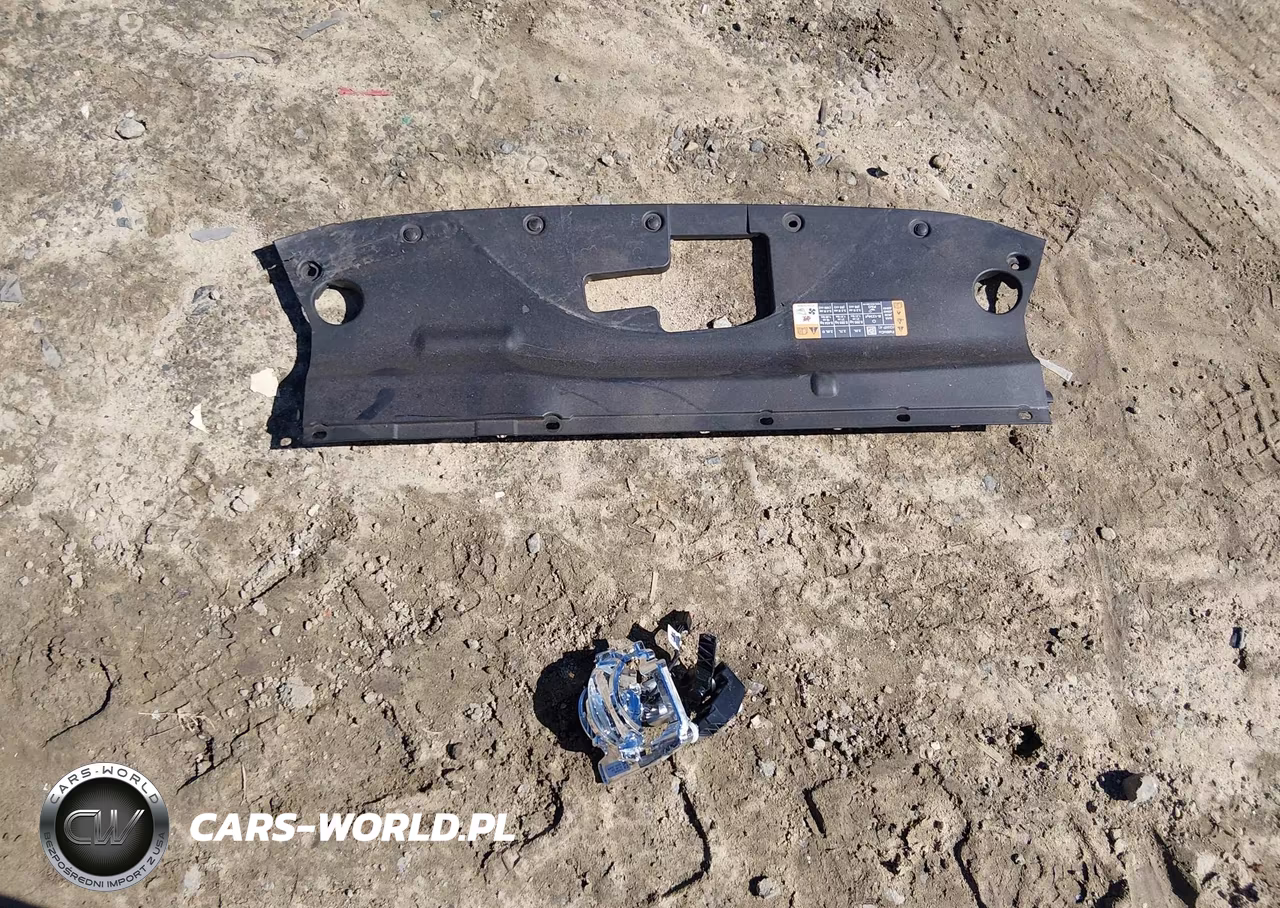 2021 Ford Edge Titanium VIN:2FMPK3K91MBA19629 - 12