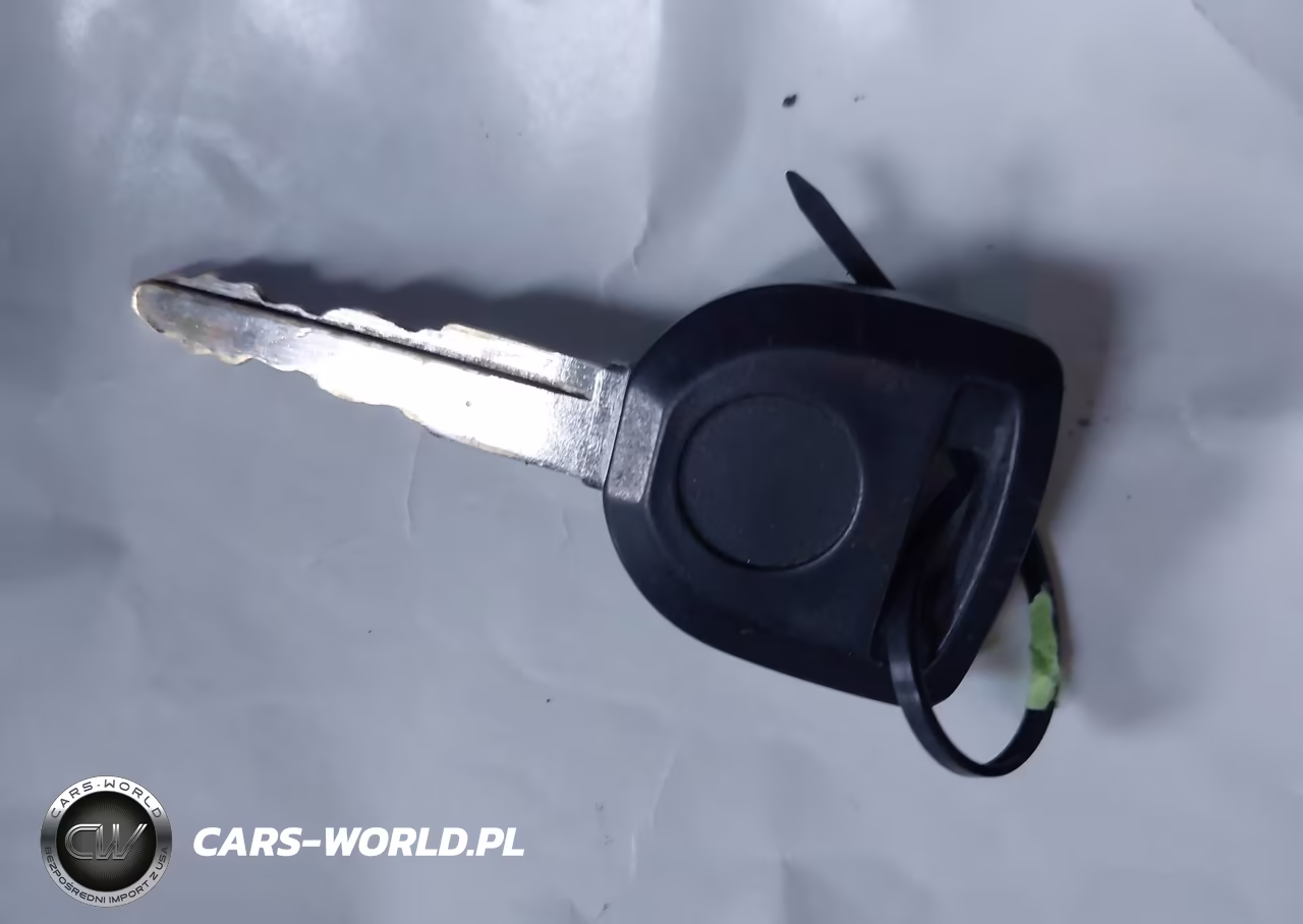 2011 Mazda Mazda3 I Sport VIN:JM1BL1UG5B1363341 - 11