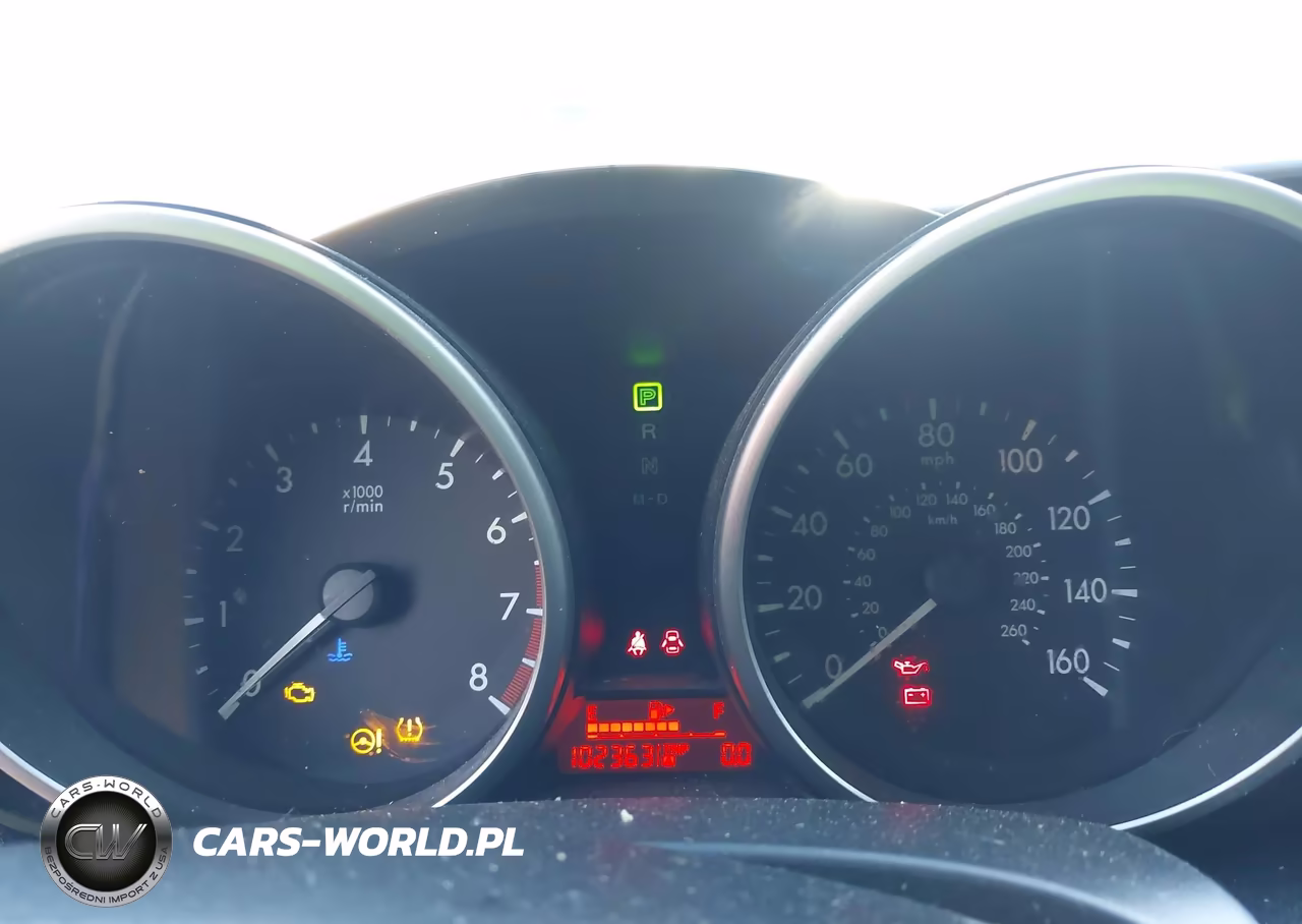 2011 Mazda Mazda3 I Sport VIN:JM1BL1UG5B1363341 - 7