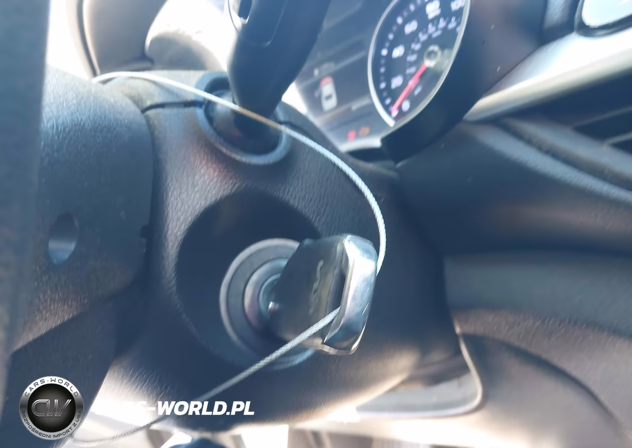 2023 Kia Forte Lxs VIN:3KPF24AD4PE505294 - 11