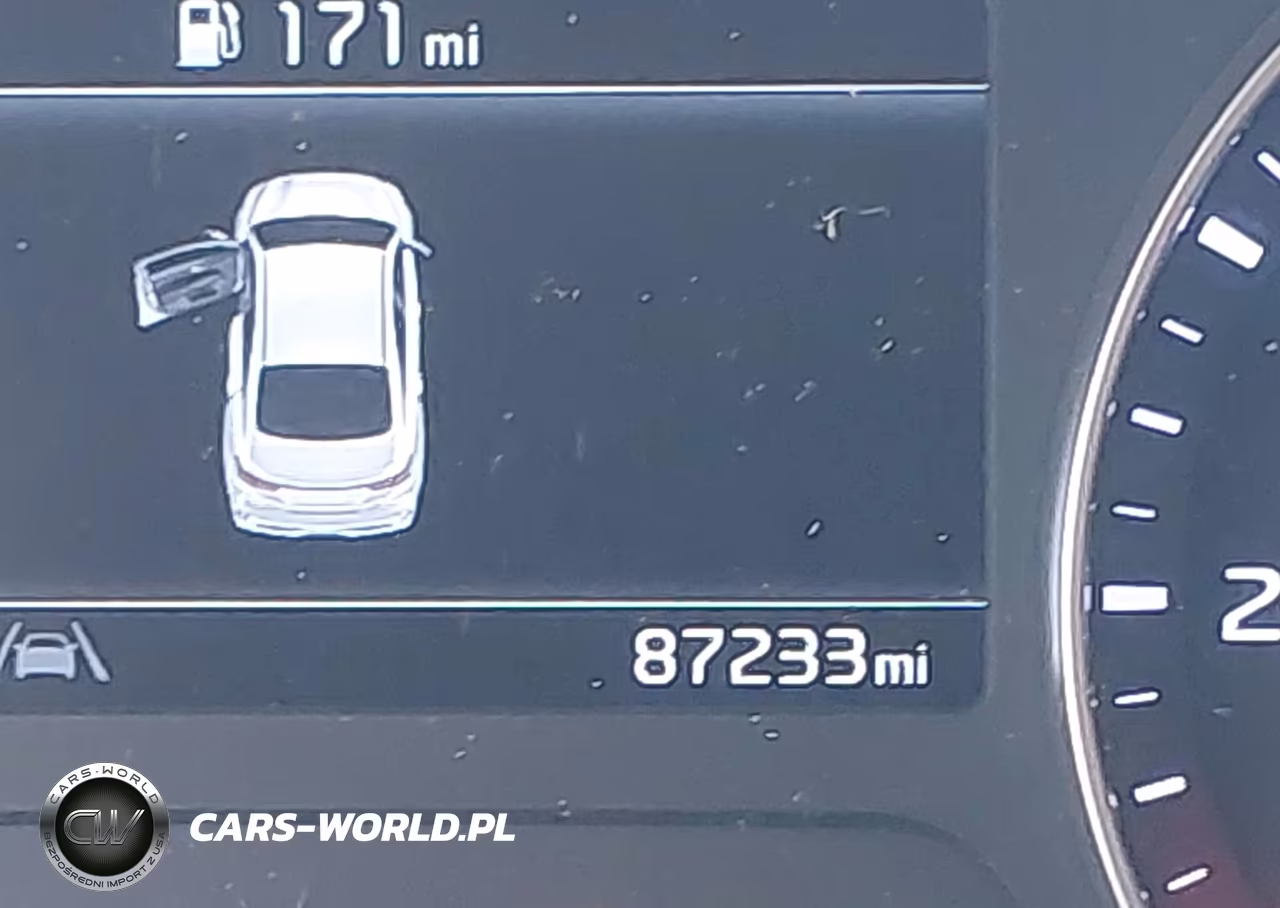 2023 Kia Forte Lxs VIN:3KPF24AD4PE505294 - 15