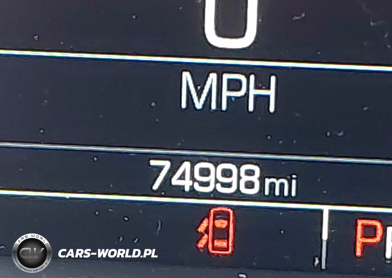 2019 Chevrolet Traverse 1Lt VIN:1GNERGKW1KJ101011 - 15