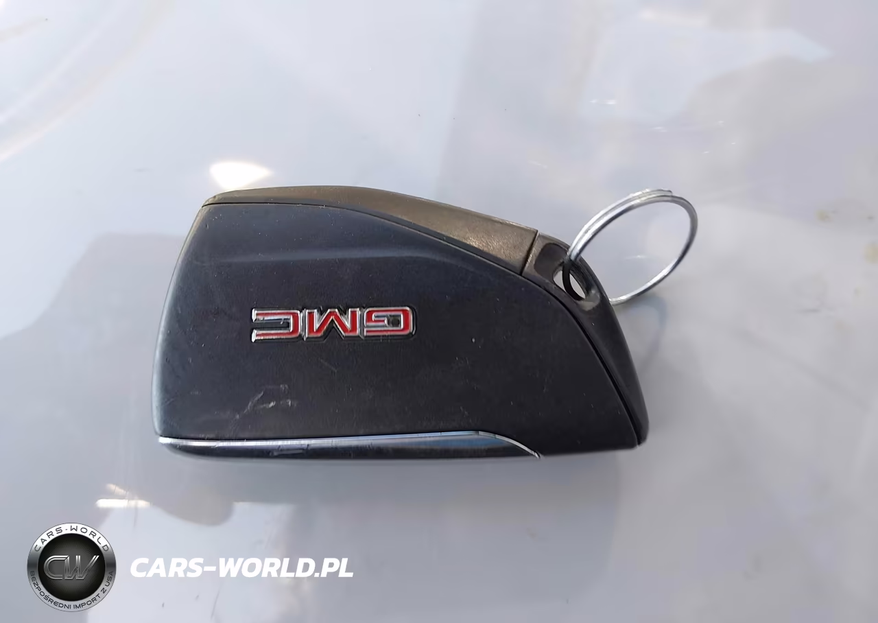 2024 GMC Sierra 1500 4Wd Short Box Denali VIN:3GTUUGED0RG213419 - 11