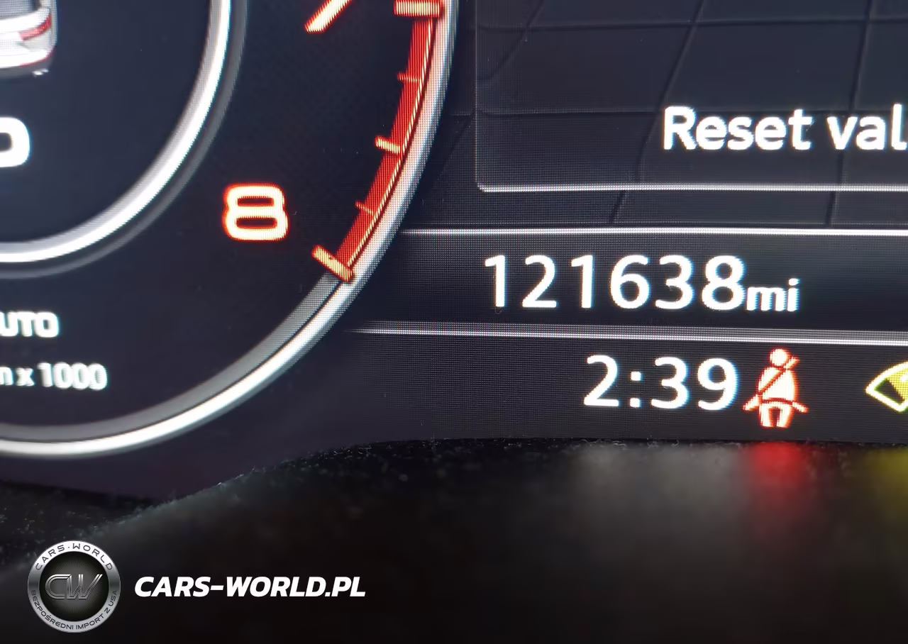 2019 Audi Q7 45 Premium VIN:WA1LHAF77KD027623 - 16
