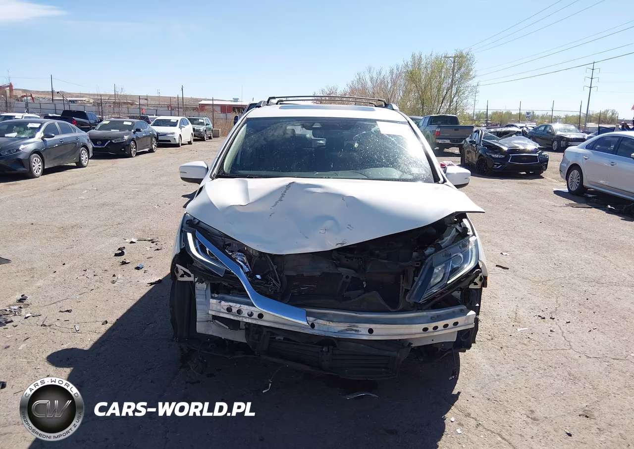 2018 Honda Odyssey Ex-L VIN:5FNRL6H79JB034248 - 13