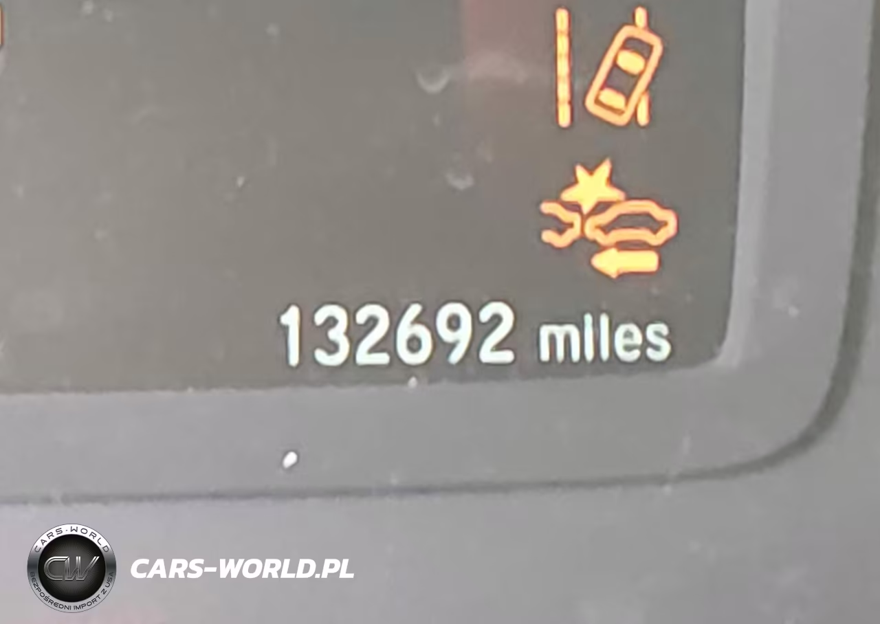 2018 Honda Odyssey Ex-L VIN:5FNRL6H79JB034248 - 16