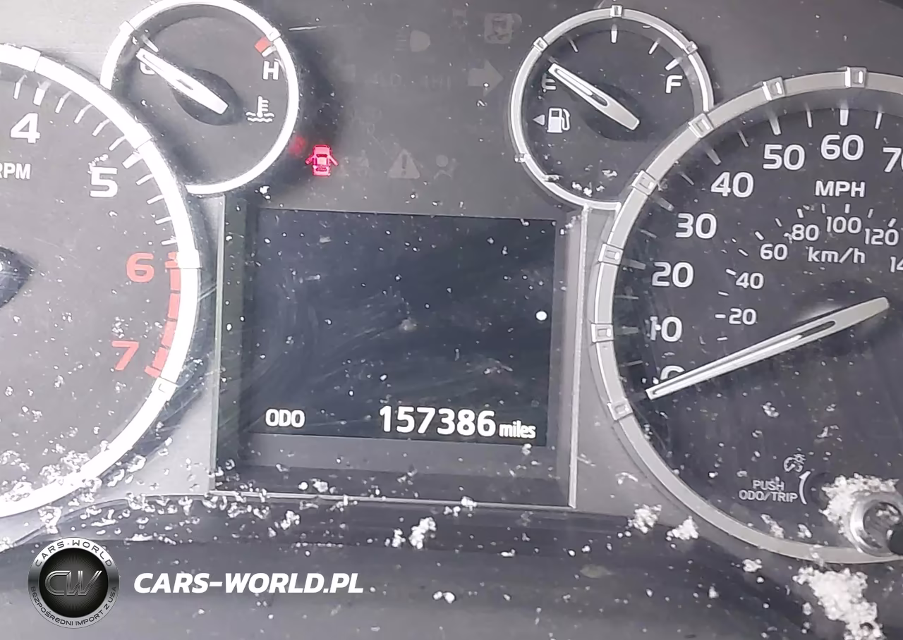 2014 Toyota Tundra 1794 5.7L V8 VIN:5TFAW5F15EX385246 - 16