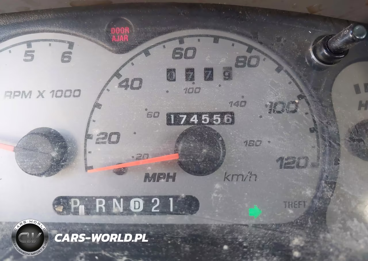 2003 Ford Ranger Xlt VIN:1FTZR44E53PA66551 - 15