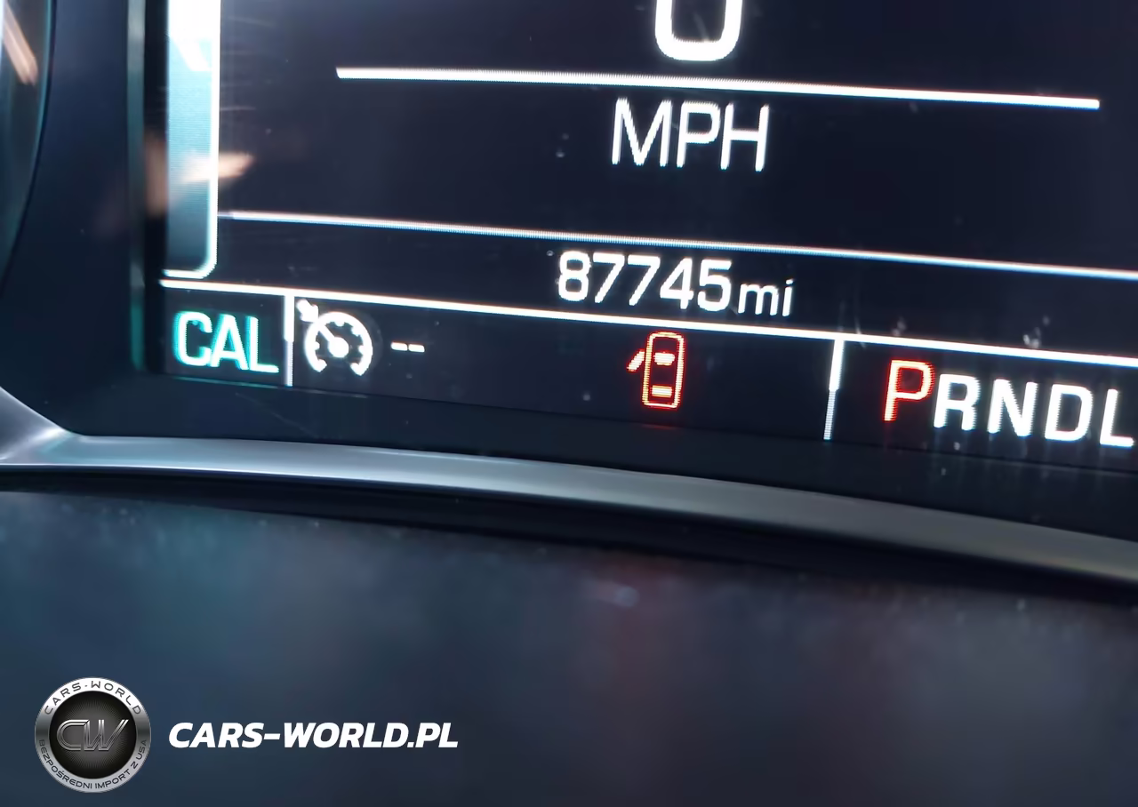 2018 Chevrolet Traverse Premier VIN:1GNEVJKWXJJ149257 - 15