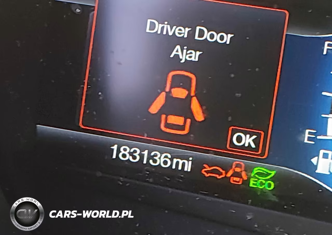 2019 Ford Fusion Hybrid Se VIN:3FA6P0LU9KR205636 - 15