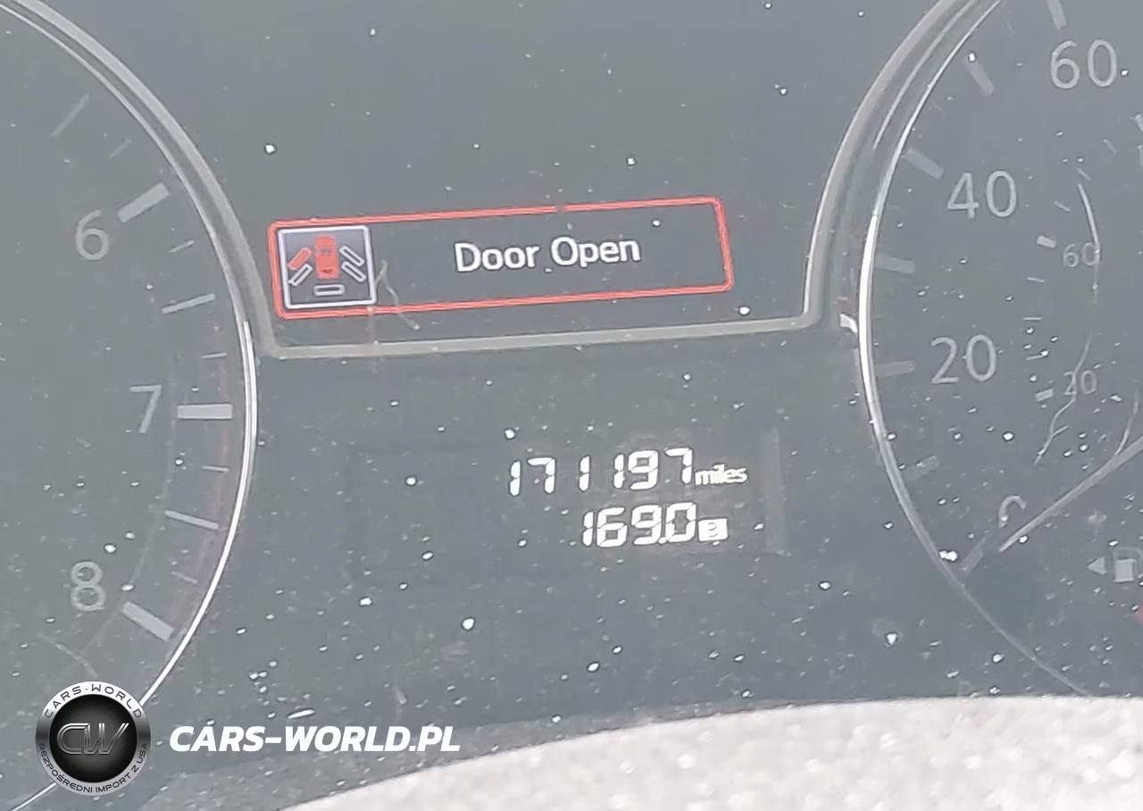 2015 Nissan Altima 2.5 S VIN:1N4AL3AP3FC489161 - 15
