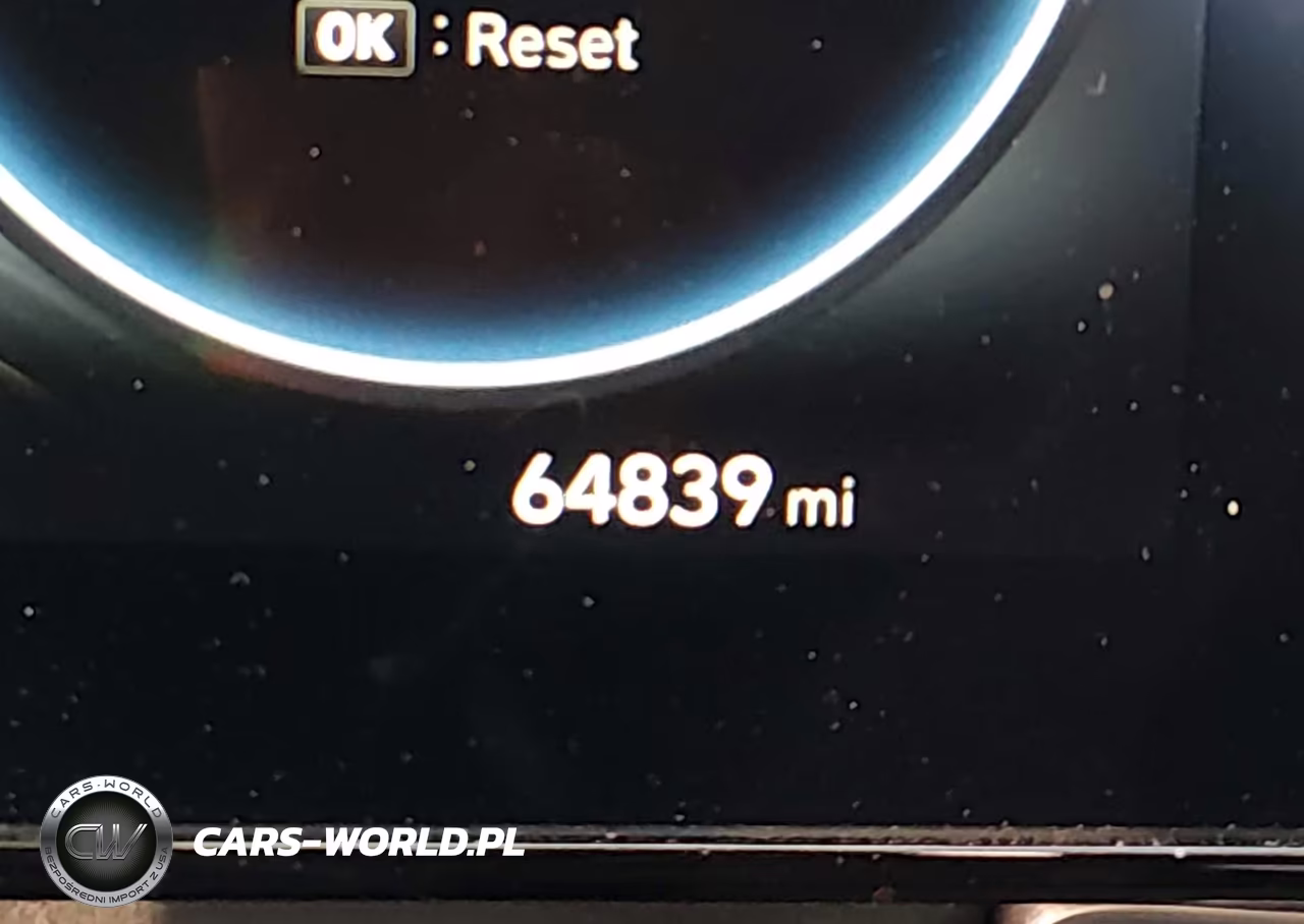 2023 Hyundai Elantra Hybrid Limited VIN:KMHLN4AJ9PU084850 - 16